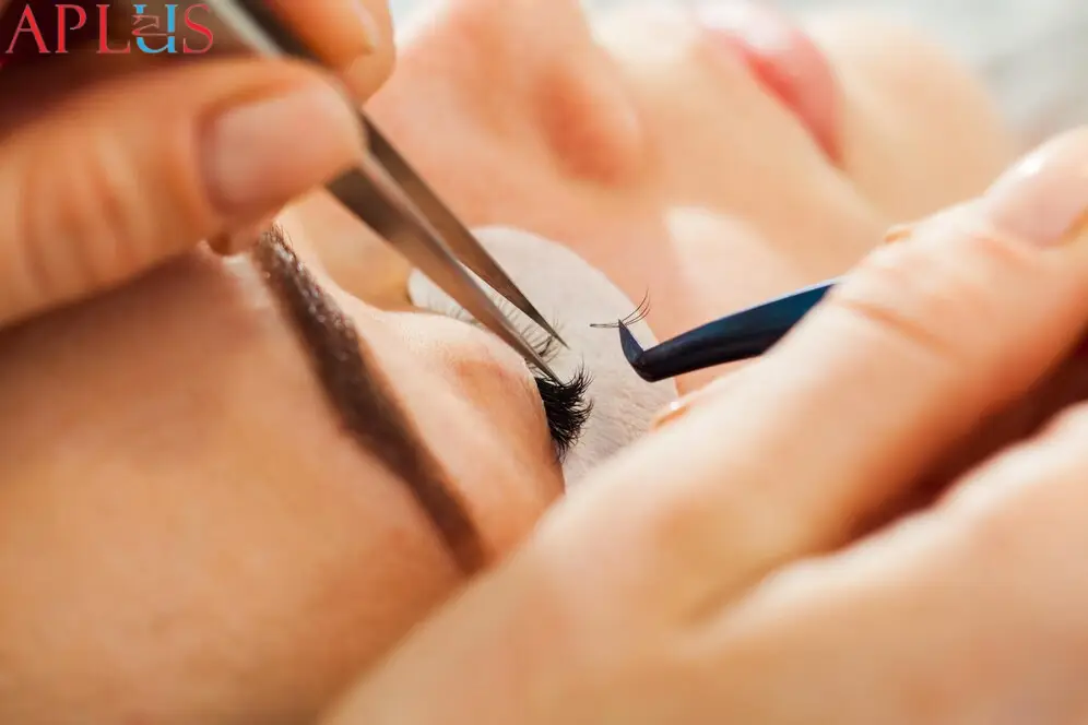 Step-by-Step Guide for Precise Application and Optimal Retention
