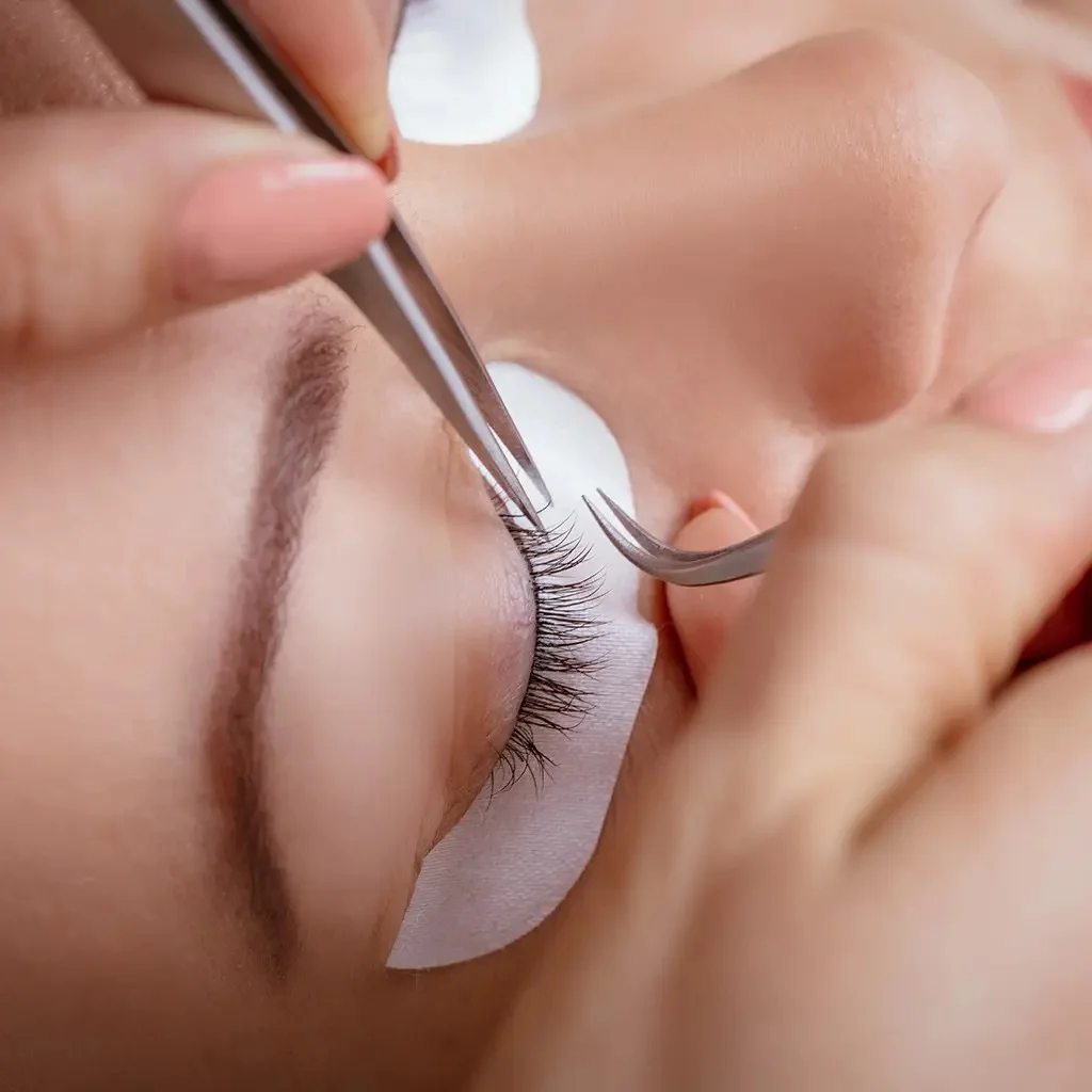 APLUS EYELASH CO., LTD