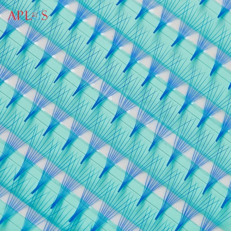 APLUS EYELASH CO., LTD