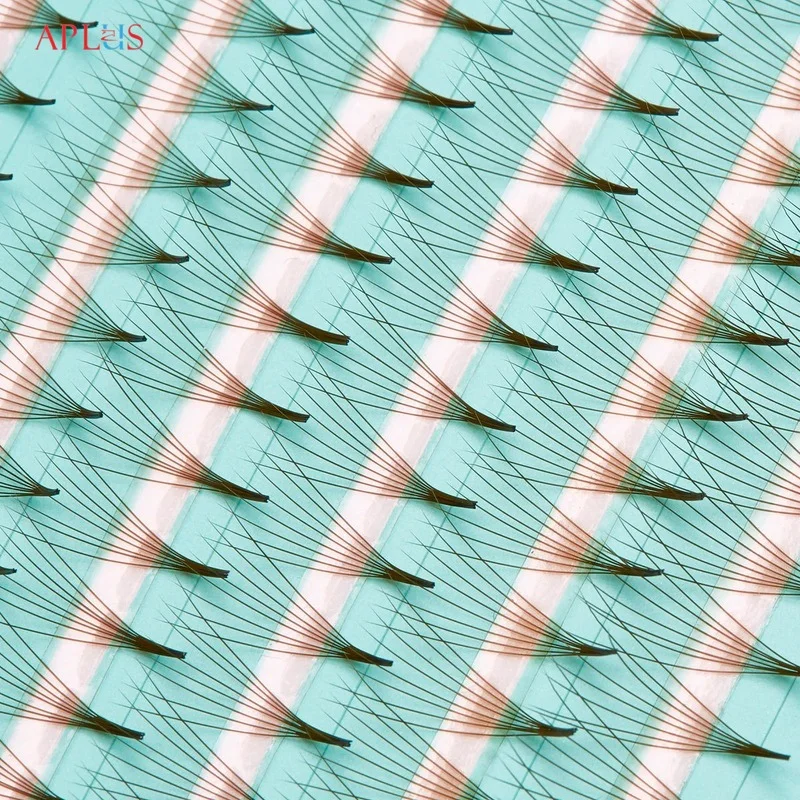 APLUS EYELASH CO., LTD