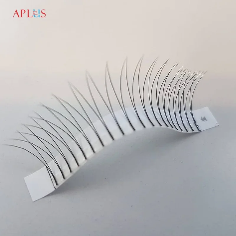 APLUS EYELASH CO., LTD