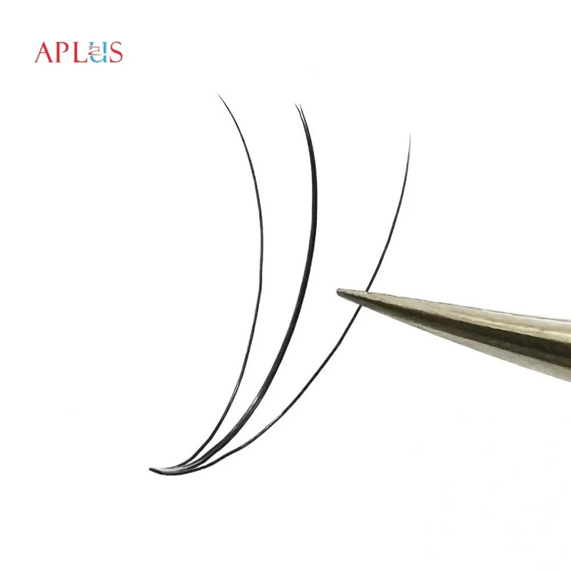 APLUS EYELASH CO., LTD