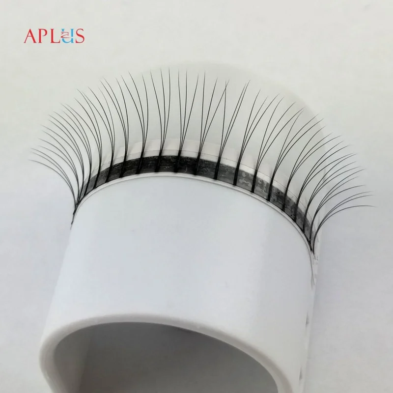 APLUS EYELASH CO., LTD