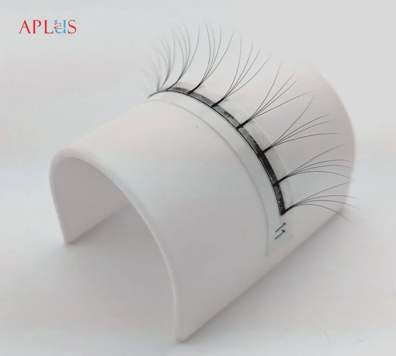 APLUS EYELASH CO., LTD