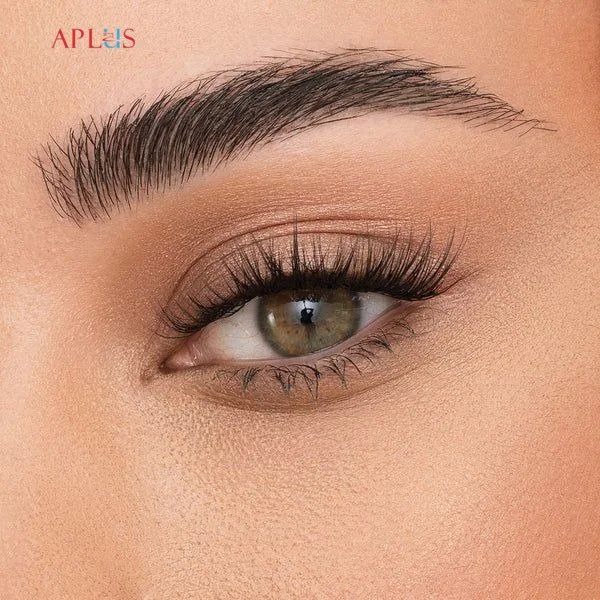 APLUS EYELASH CO., LTD