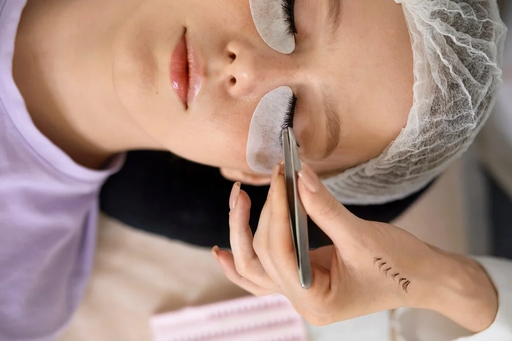 APLUS EYELASH CO., LTD
