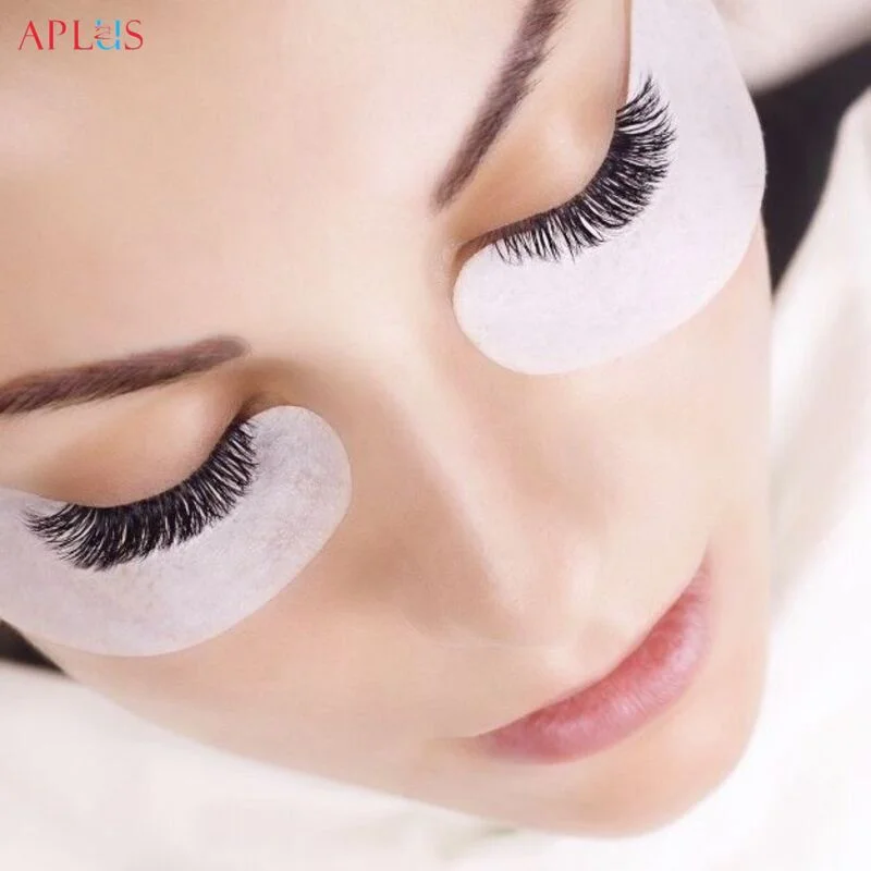 APLUS EYELASH CO., LTD
