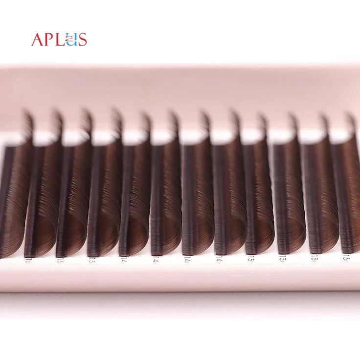 Select High-Quality Long Eyelashes for Your Business
