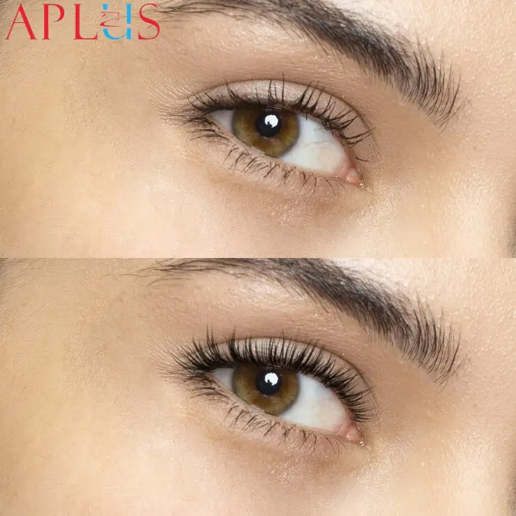 Incorporating B Curl Volume Lashes into your salon’s offerings can be highly beneficial